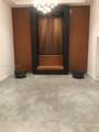 350 Miami Ave - Photo 15