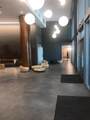 350 Miami Ave - Photo 17