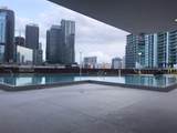 350 Miami Ave - Photo 18