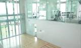 350 Miami Ave - Photo 19