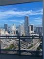 350 Miami Ave - Photo 2