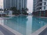 350 Miami Ave - Photo 20