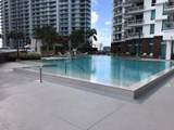 350 Miami Ave - Photo 21