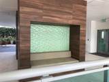 350 Miami Ave - Photo 23