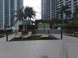 350 Miami Ave - Photo 24