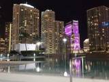 350 Miami Ave - Photo 26