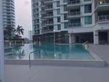 350 Miami Ave - Photo 27
