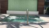 350 Miami Ave - Photo 28