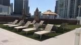 350 Miami Ave - Photo 29