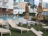 350 Miami Ave - Photo 30