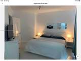 350 Miami Ave - Photo 5
