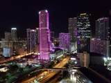 350 Miami Ave - Photo 6
