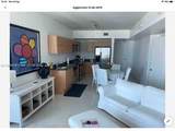 350 Miami Ave - Photo 7