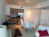 350 Miami Ave - Photo 9