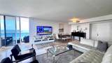 1800 Ocean Dr - Photo 1