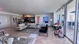 1800 Ocean Dr - Photo 10