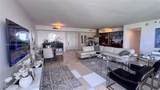 1800 Ocean Dr - Photo 12