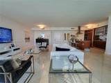 1800 Ocean Dr - Photo 13