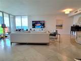 1800 Ocean Dr - Photo 14