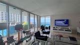 1800 Ocean Dr - Photo 15