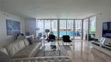 1800 Ocean Dr - Photo 16
