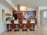1800 Ocean Dr - Photo 17