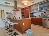 1800 Ocean Dr - Photo 18