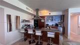 1800 Ocean Dr - Photo 19