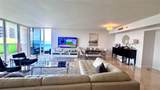 1800 Ocean Dr - Photo 2