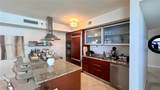1800 Ocean Dr - Photo 20