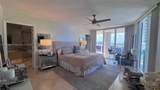 1800 Ocean Dr - Photo 21
