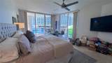 1800 Ocean Dr - Photo 22