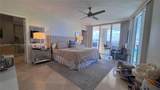 1800 Ocean Dr - Photo 23