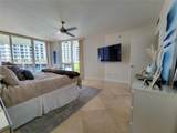 1800 Ocean Dr - Photo 24