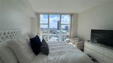 1800 Ocean Dr - Photo 26