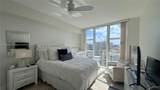 1800 Ocean Dr - Photo 27