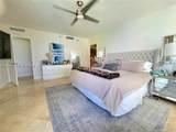 1800 Ocean Dr - Photo 28