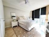 1800 Ocean Dr - Photo 29