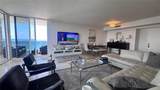 1800 Ocean Dr - Photo 3