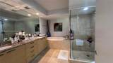 1800 Ocean Dr - Photo 30