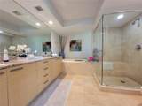 1800 Ocean Dr - Photo 31