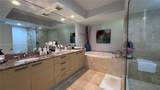 1800 Ocean Dr - Photo 32