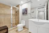 1800 Ocean Dr - Photo 33