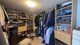 1800 Ocean Dr - Photo 35