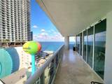 1800 Ocean Dr - Photo 37