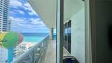 1800 Ocean Dr - Photo 38
