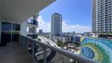 1800 Ocean Dr - Photo 39