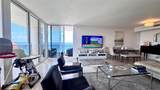 1800 Ocean Dr - Photo 4