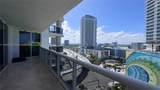 1800 Ocean Dr - Photo 40