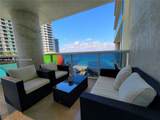 1800 Ocean Dr - Photo 41